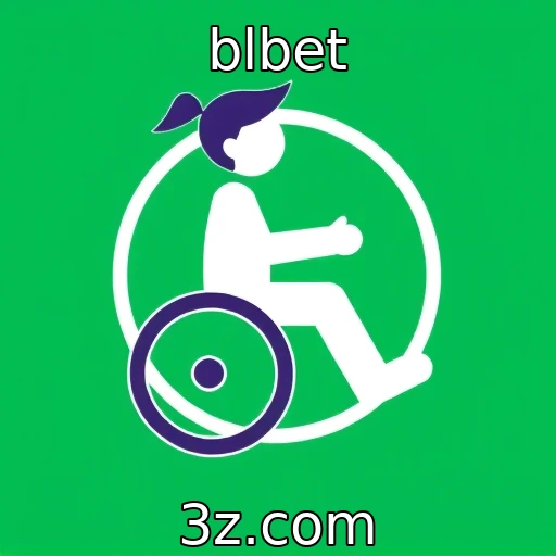 Acessibilidade em jogos e inclusão de jogadores