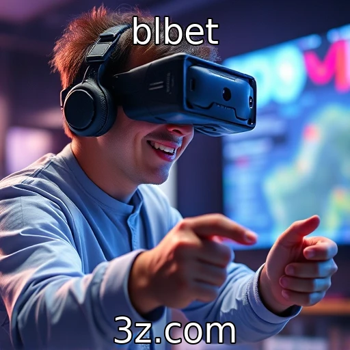 Impacto da realidade aumentada nos jogos modernos