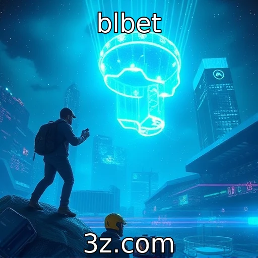 Impactos da tecnologia de realidade aumentada nos jogos