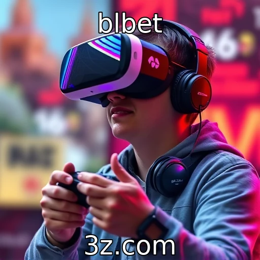 Adoção de realidade aumentada na experiência gamer