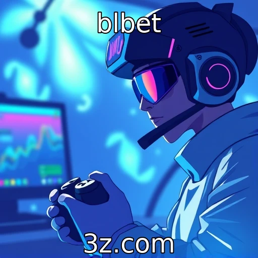 Tendências emergentes na indústria de jogos para 2025