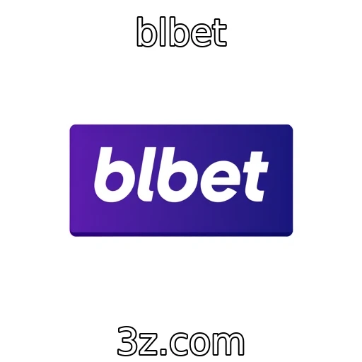 Crescimento das plataformas de streaming de jogos