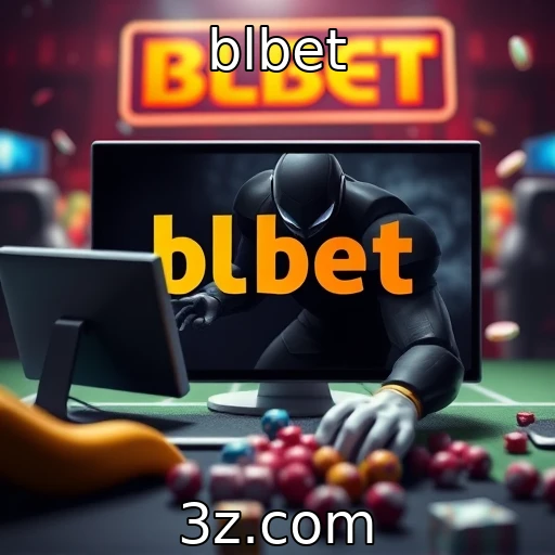 Crescimento das plataformas de jogos online