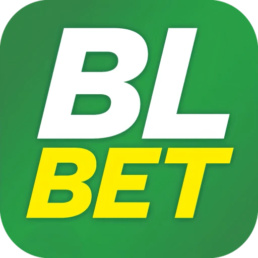blbet