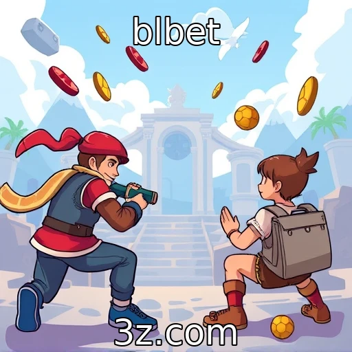 Crescimento do mercado de jogos móveis e suas tendências