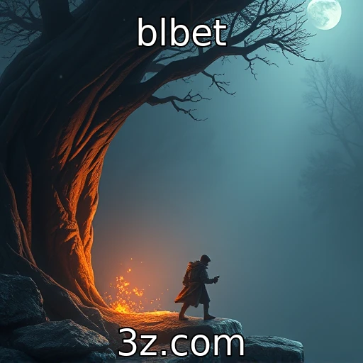 Transformações na narrativa dos jogos contemporâneos