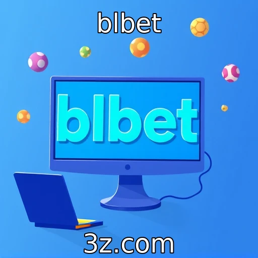 Crescimento do mercado de jogos online em novas plataformas