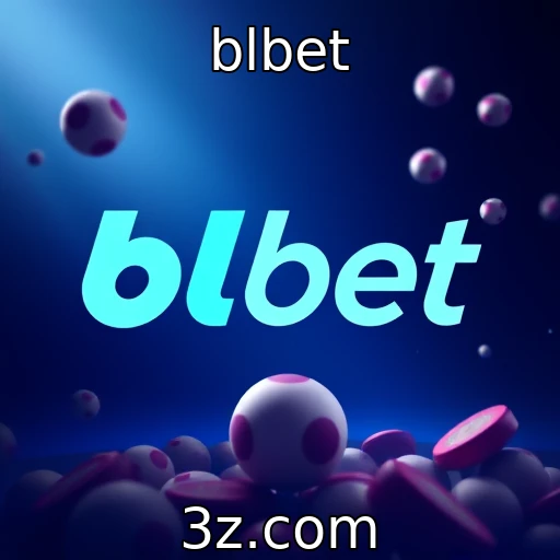 Crescimento do mercado de jogos online em destaque