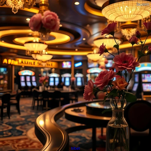 Estratégias Imperdíveis: Tips do blbet Para Apostadores Inteligentes